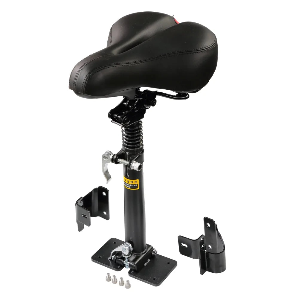 Kit siège Vsett 8/8+