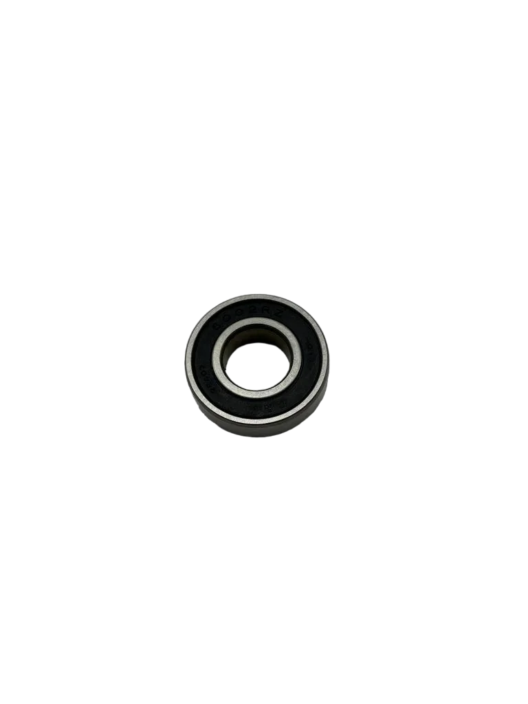 SPW MINI 4 PRO - LEGER - FUTECHER | ROULEMENT ROUE AVANT (6200RS/6002 RS)