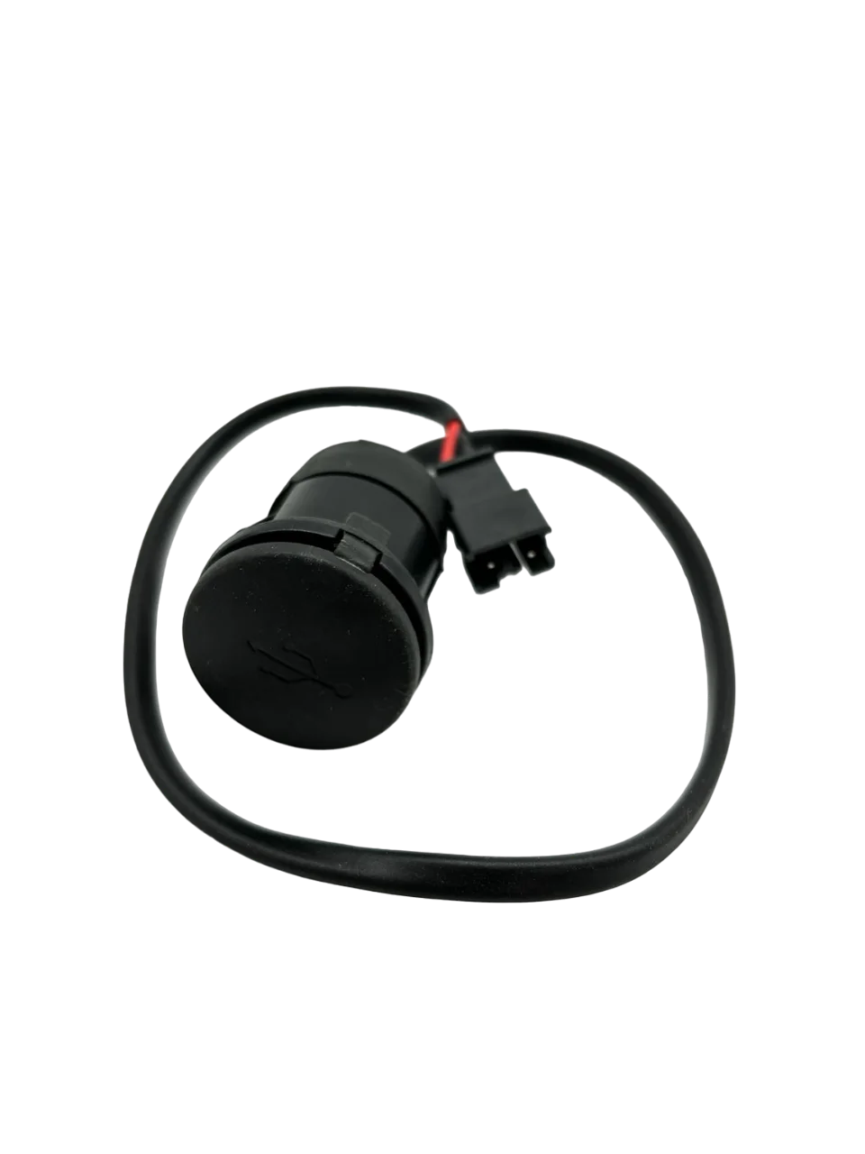 SK1 & SK3 | PORT USB