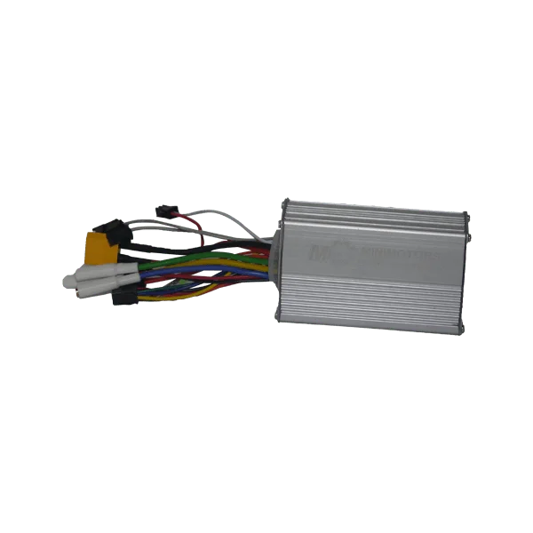 SPW MINI 4 PRO LITE & LEGER LITE | CONTROLEUR 36V (V1)
