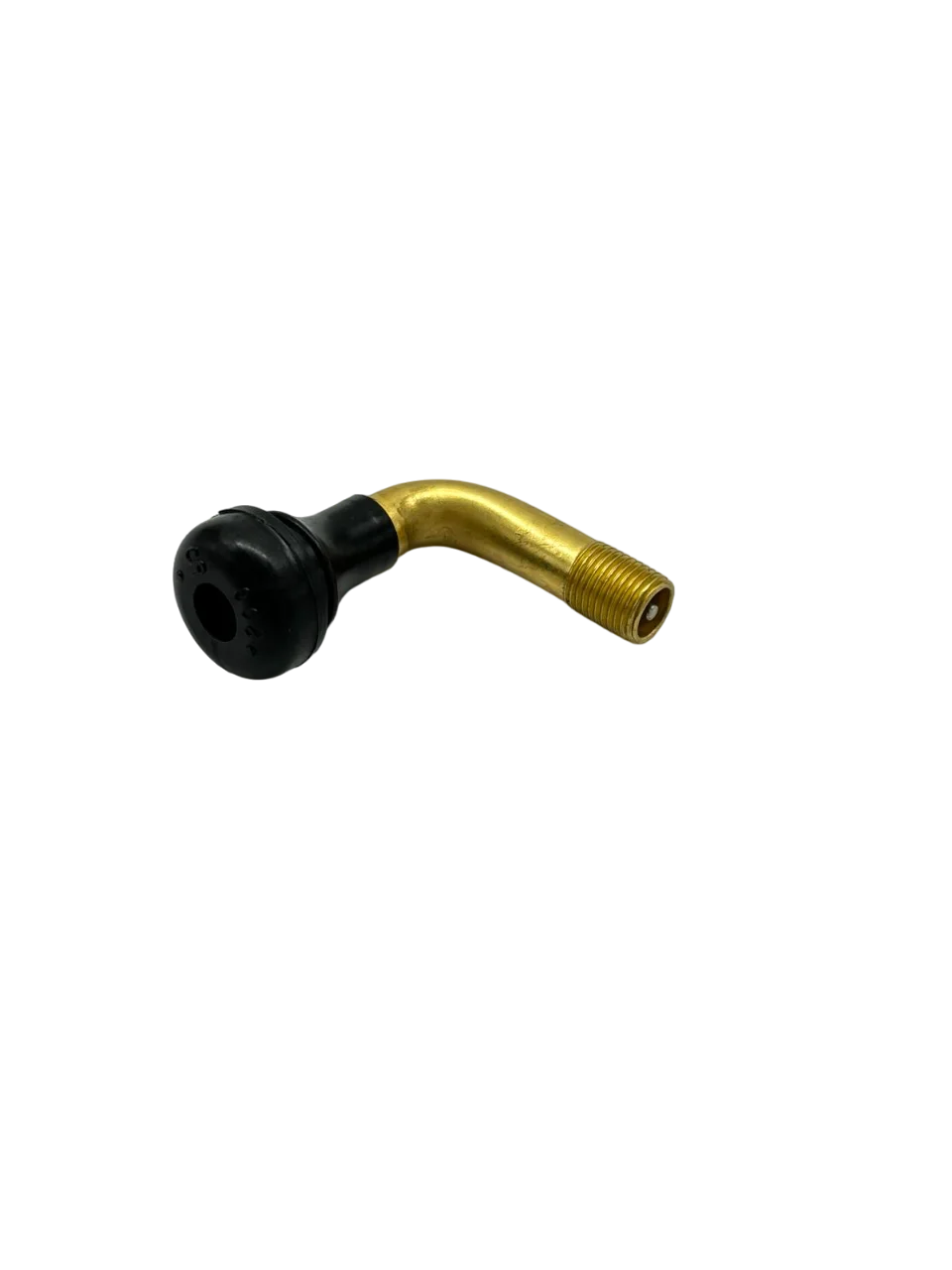 TEVERUN FIGHTER MINI, 10, 10+, 11, 11+, SUPREME | VALVE PNEU