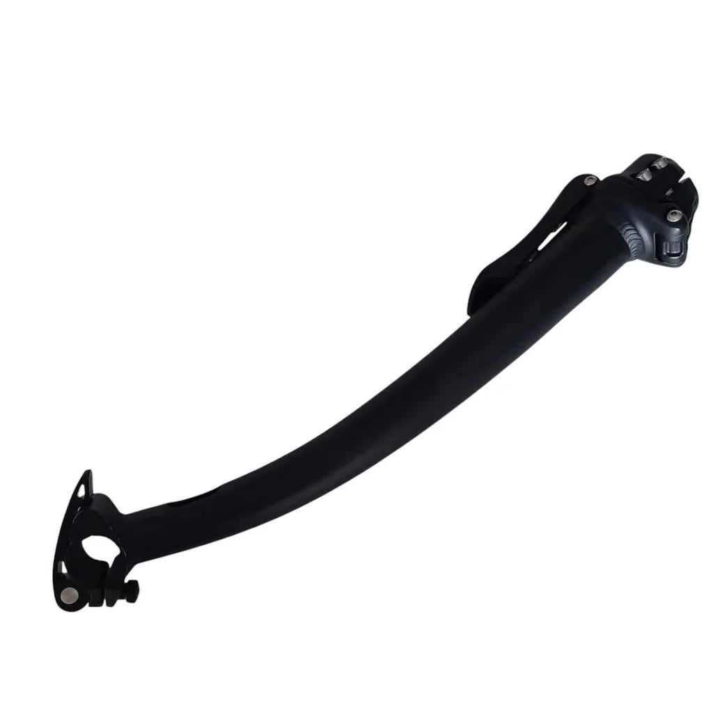 Tube de Direction Inmotion P1/P1F