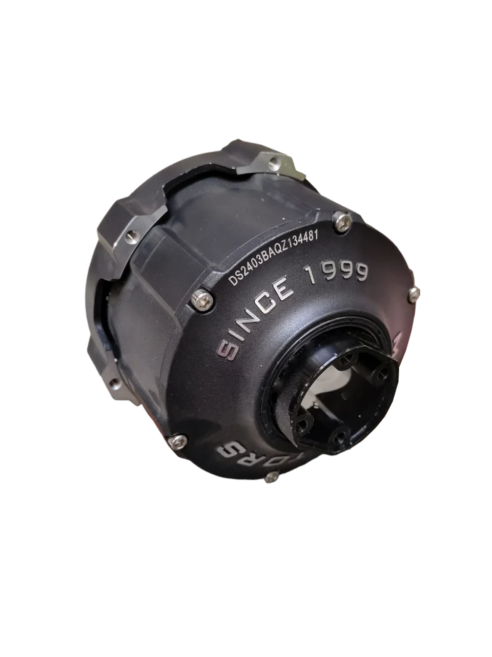 DUALTRON STORM & UP& NEW STORM | MOTEUR ARRIERE