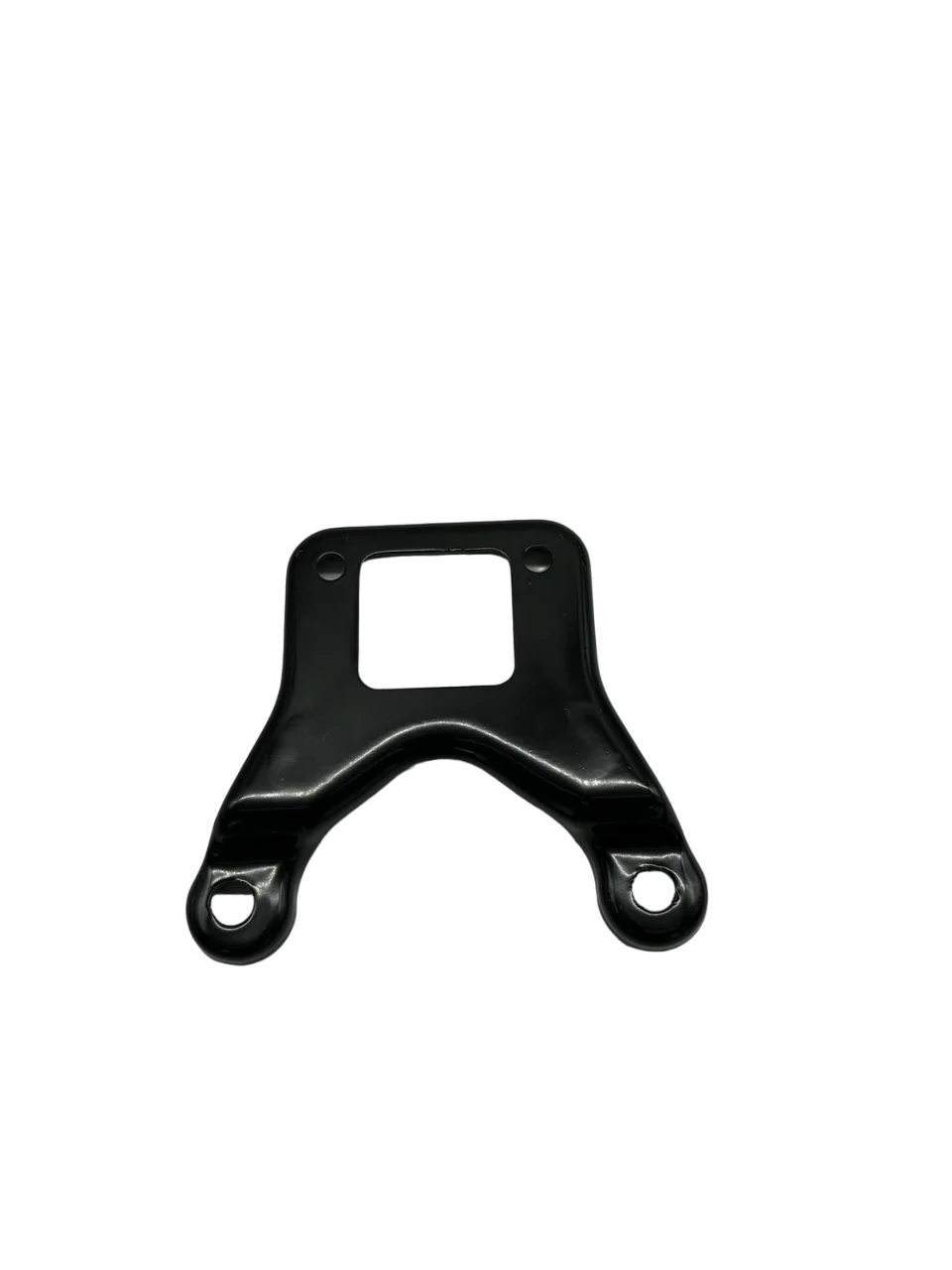 CR6 | PLATINE SUPPORT DISPLAY