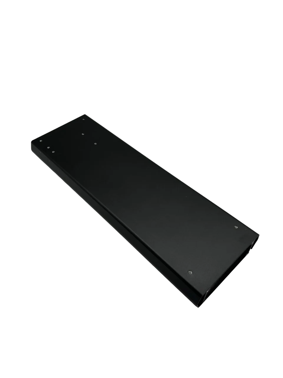 DUALTRON TOGO PLUS | CHASSIS 48V