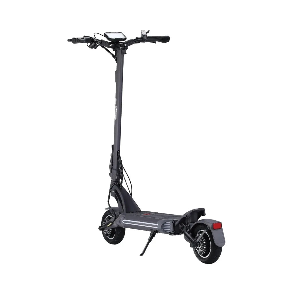 Vsett 9 APEX 19,2Ah CN