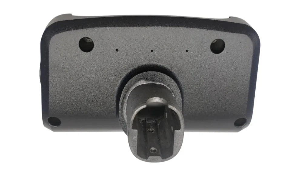 Boîtier inférieur du tableau de bord Inmotion S1F/L9