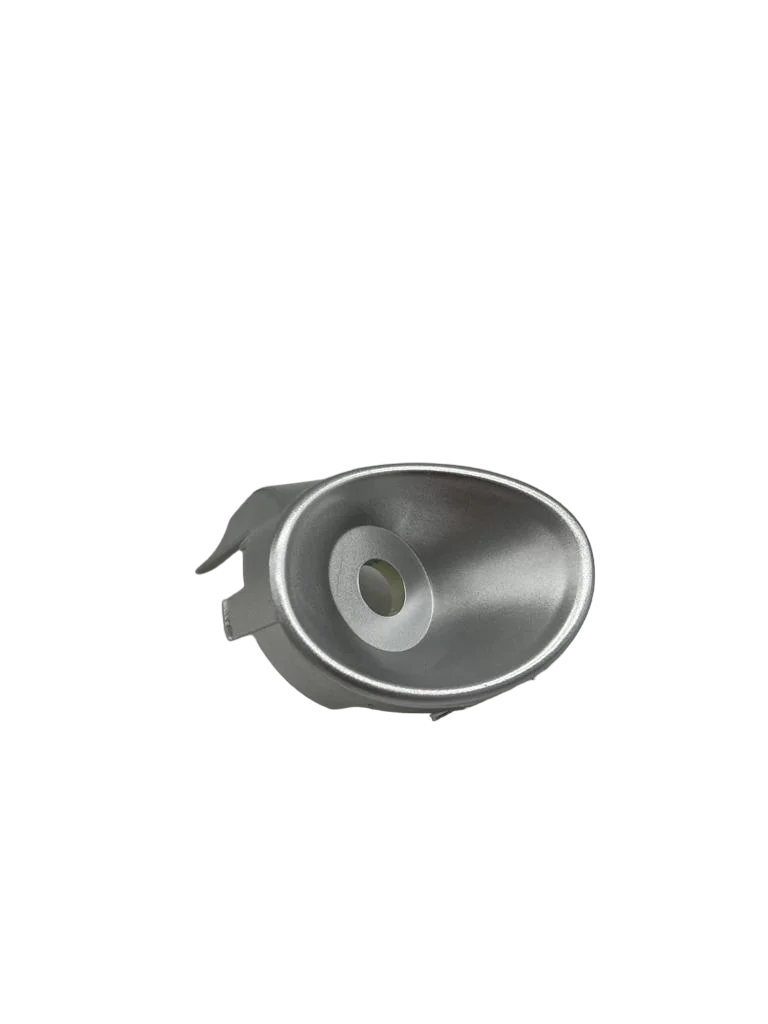 DUALTRON POP | SUPPORT LED AVANT DECK DROIT