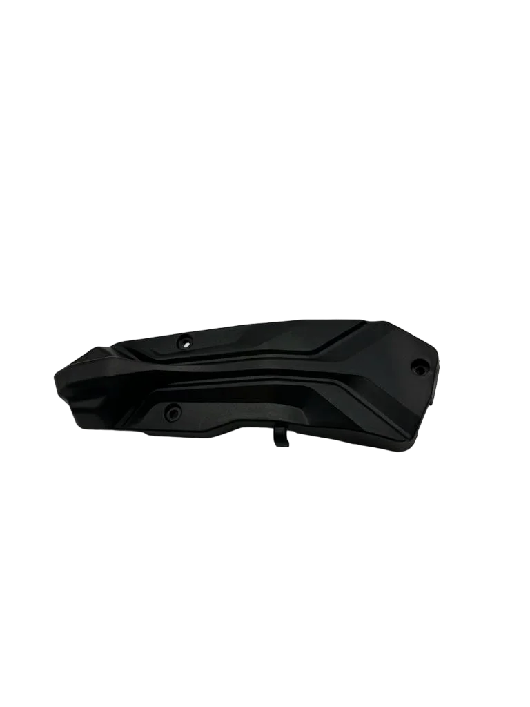 DUALTRON TOGO | CACHE BRAS FOURCHE ARRIERE DROIT