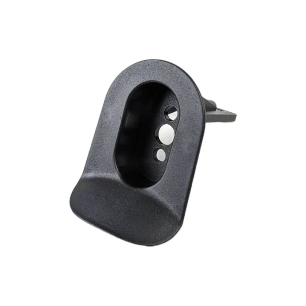 Feu arrière standard Inmotion Climber