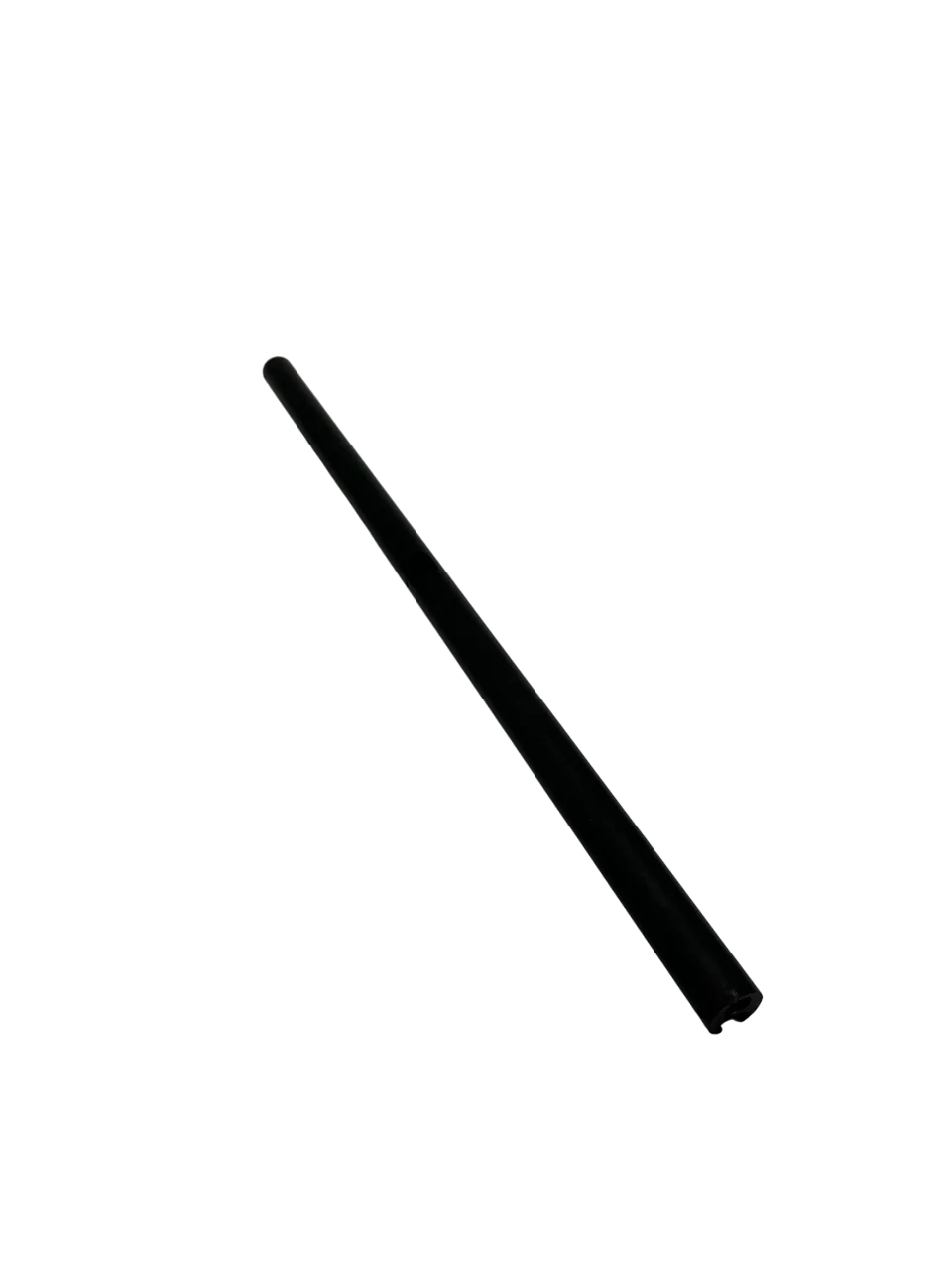 KUICKWHEEL S9 GRIS | GUIDON