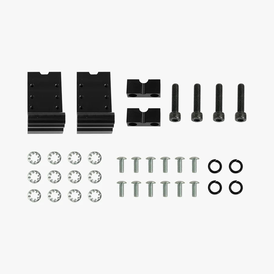 16S / 16S Pro Pillar Set