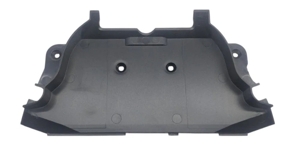 Plaque de Pression pour Trottinette Inmotion V11