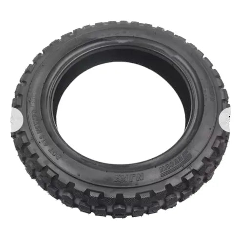 Pneu Tout-Terrain Extérieur 3.0-10 Nosfet Aero