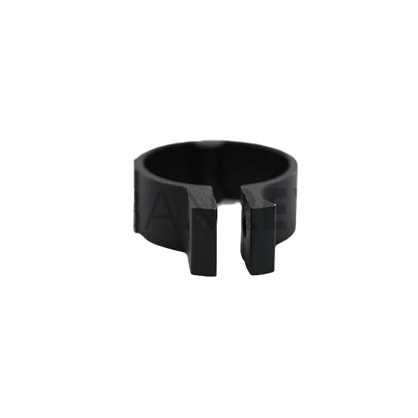 MINIMULA COLLIER DE SERRAGE DU GUIDON