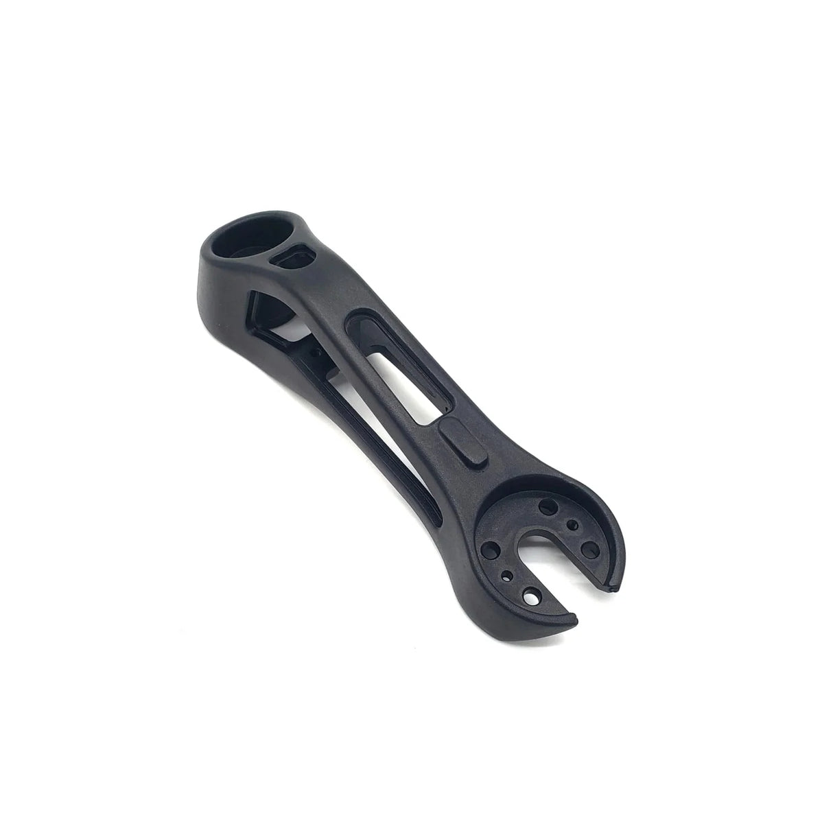 DUALTRON STORM & S7 | BRAS DE FOURCHE AVANT DROIT
