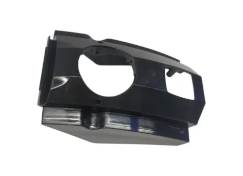 Housse pour haut-parleur Inmotion V10