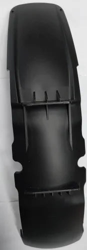 Garde-boue pour Inmotion V14