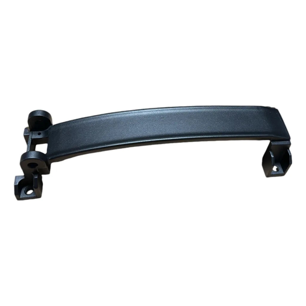 Siège pour guidon Inmotion V12