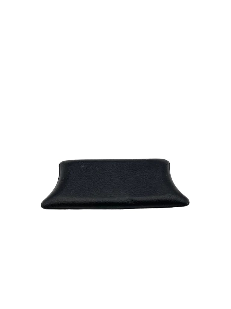 KS-16S | PAD SUPERIEUR MOUSSE