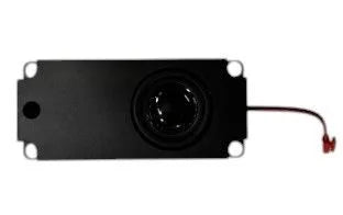 Haut-parleur pour Inmotion V13