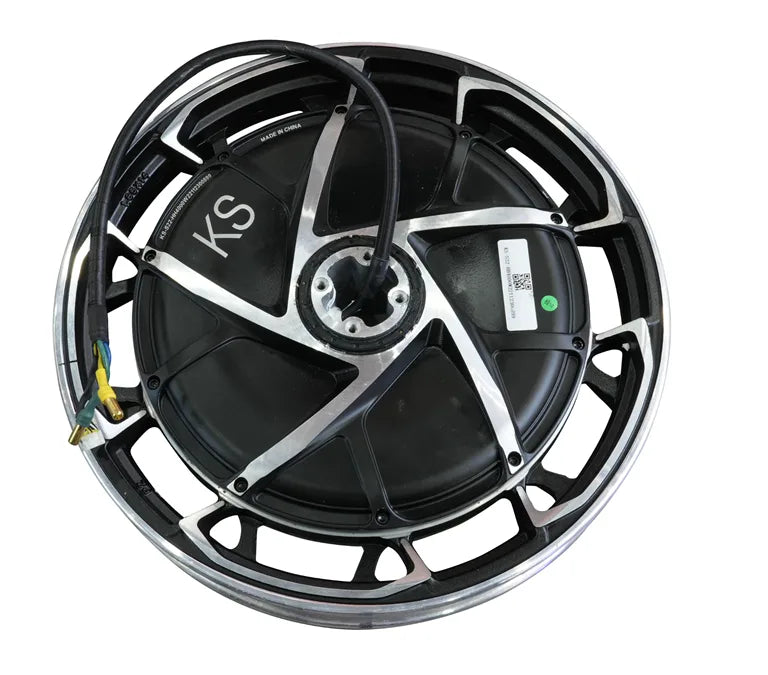 Moteur creux pour Kingsong S22 pro