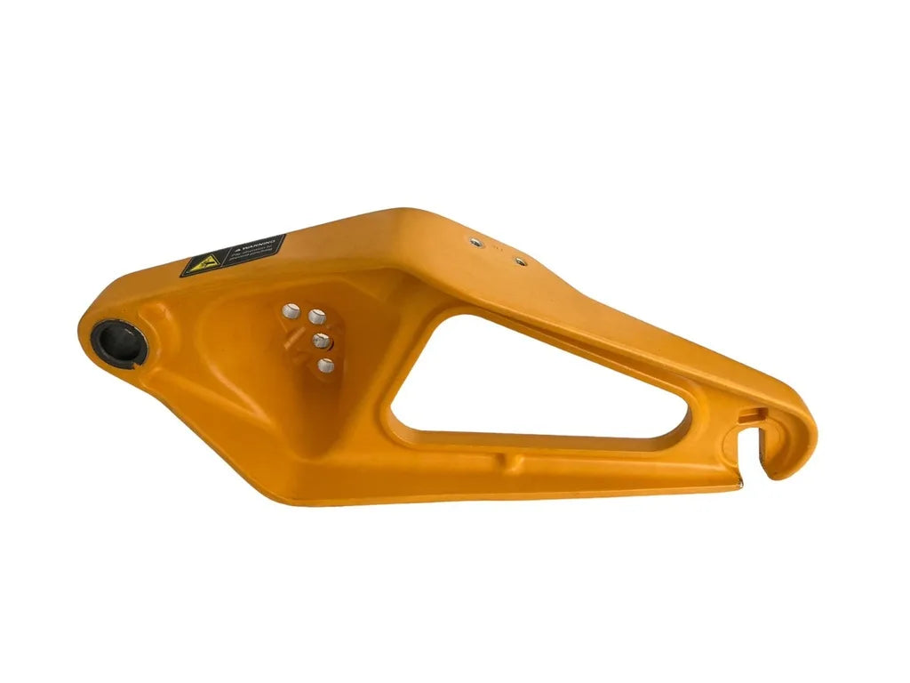 Bras oscillant avant droit pour Inmotion RS