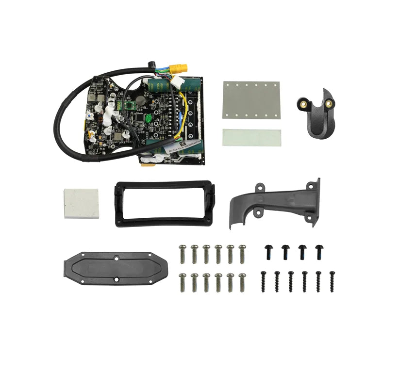 Kit de Contrôleur KS-S18