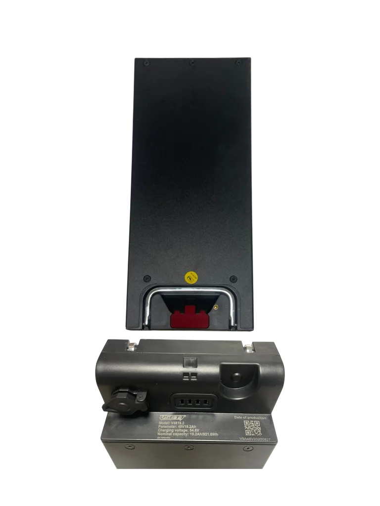 batterie-19-2ah-cn-vs-9-apex