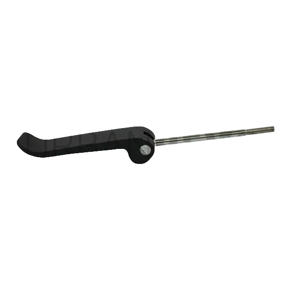 EGRET EIGHT LEVIER DE PLIAGE