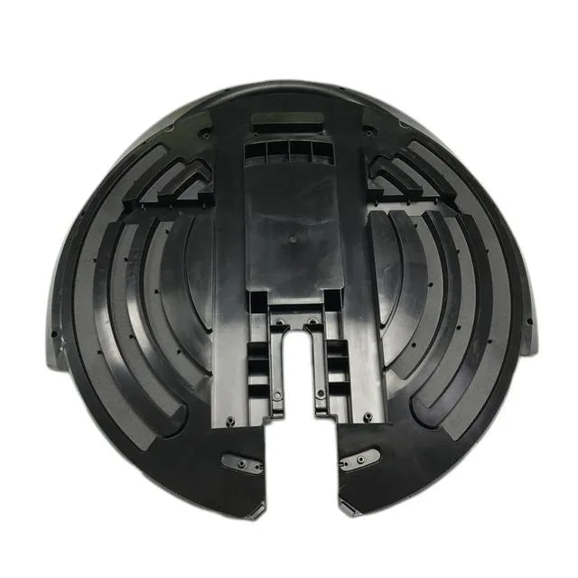 Coque Intérieure Gauche Inmotion V8F
