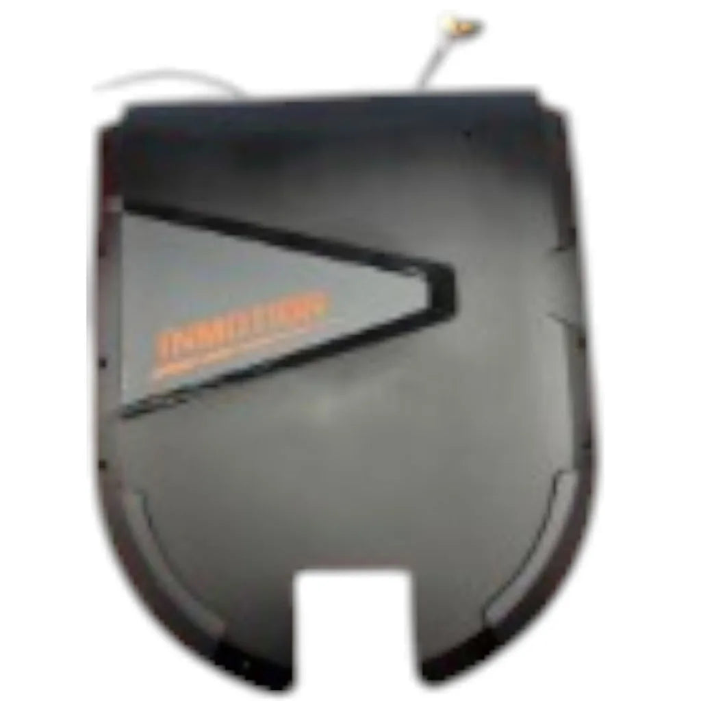 Assemblage de batterie pour InmotionV13-DROIT