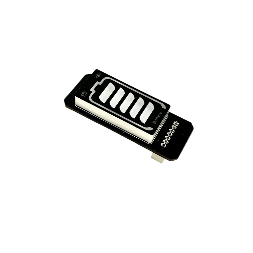 Carte PCB d'indicateur de batterie pour Inmotion V5