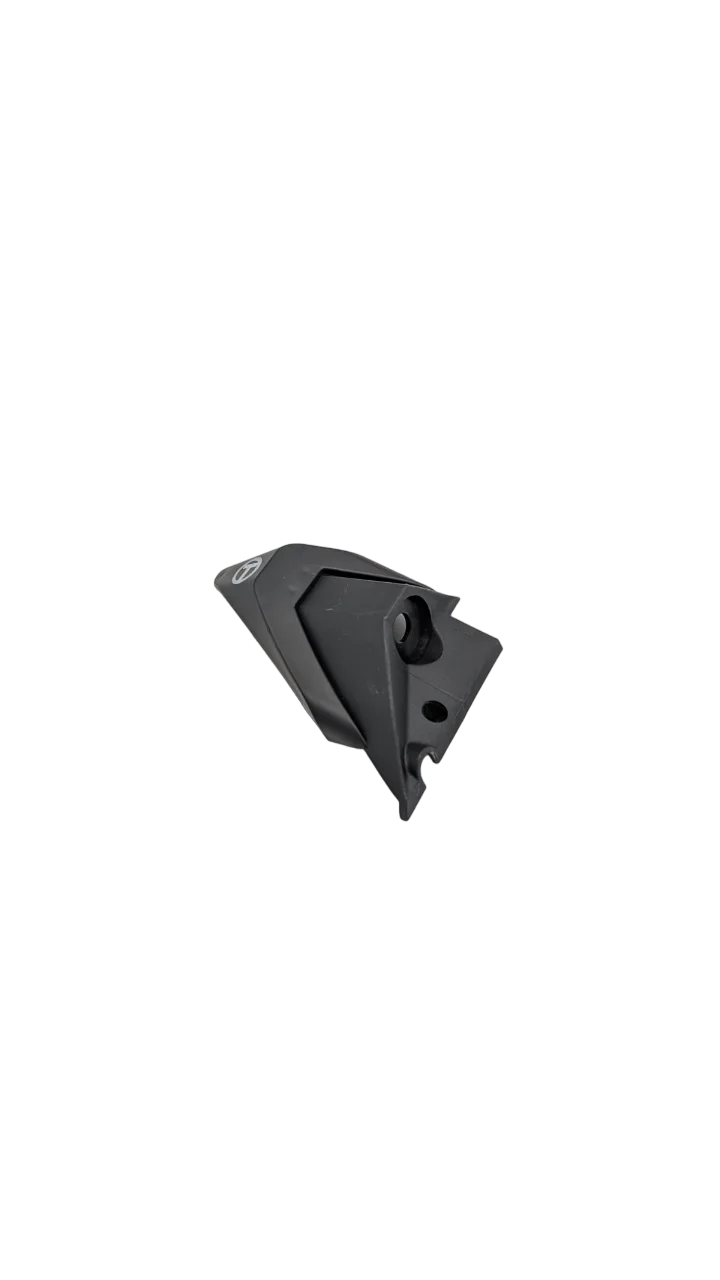 TEVERUN FIGHTER 10, 10+, 11, 11+ & BLADE MINI ULTRA | CACHE LED LATERAL AV DROIT / AR GAUCHE
