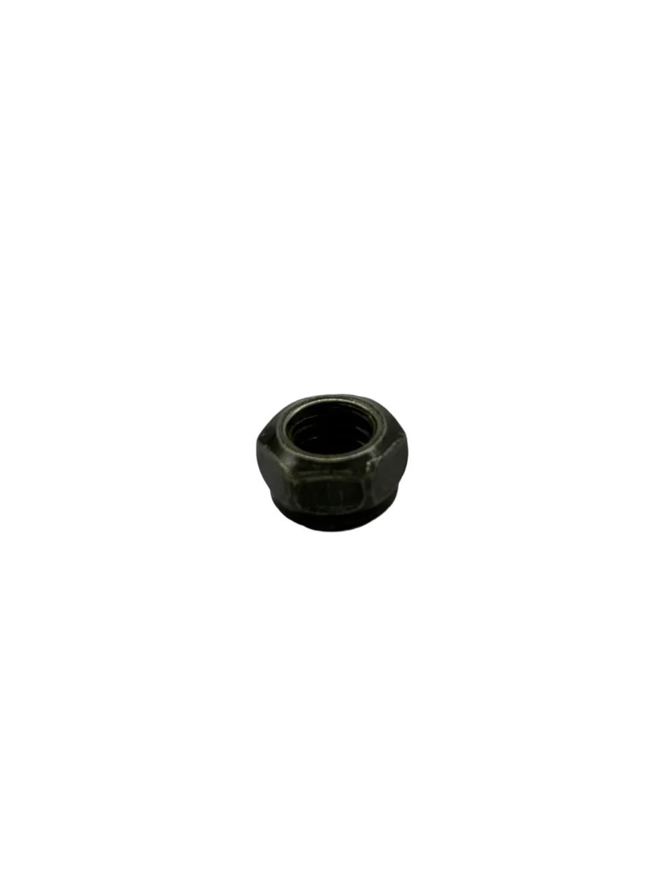 OPAI YW-04 | ECROU POUR POIGNEE DE FREIN