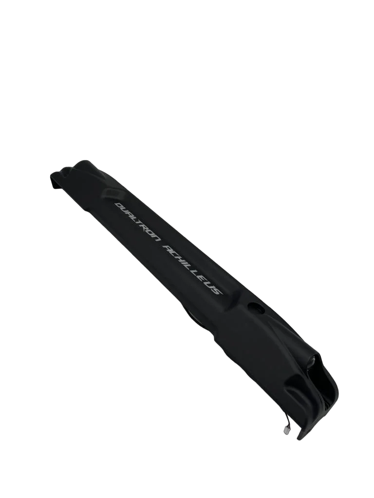 DUALTRON ACHILLEUS 2023 | CACHE LED LATERALE DROITE (COMPLET)