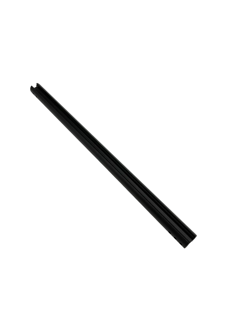 DUALTRON VICTOR LUXURY PLUS | COLONNE DE DIRECTION 3 TROUS