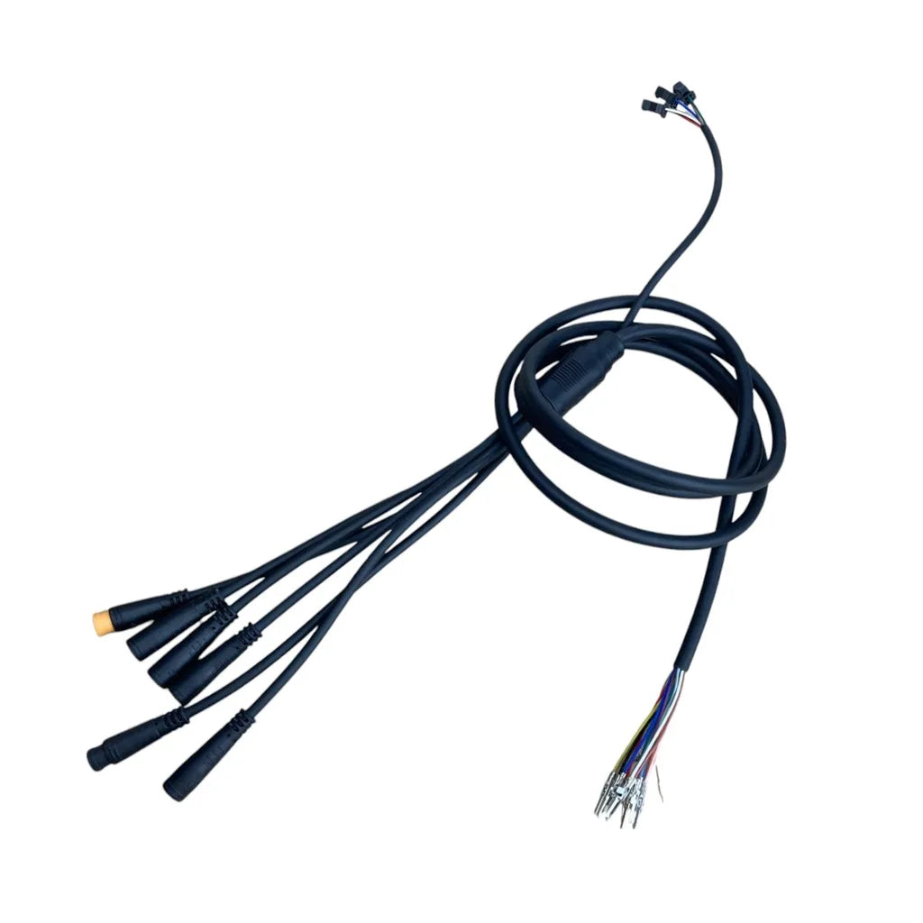 câble principal pour version double Blade Mini Ultra