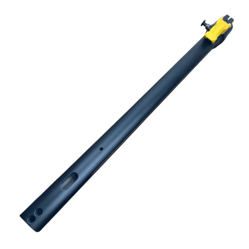Ensemble de pliage Blade Mini