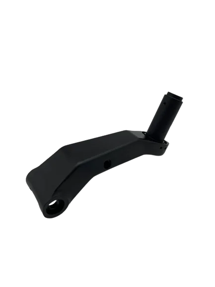 TEVERUN SUPREME & 7260R | BRAS DE FOURCHE AVANT