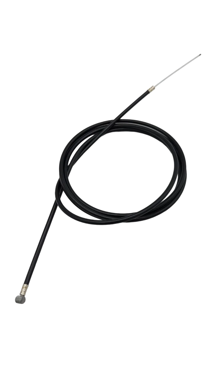 DUALTRON TOGO LTD & TOGO MAX & R7 | CABLE DE FREIN AR 2130mm