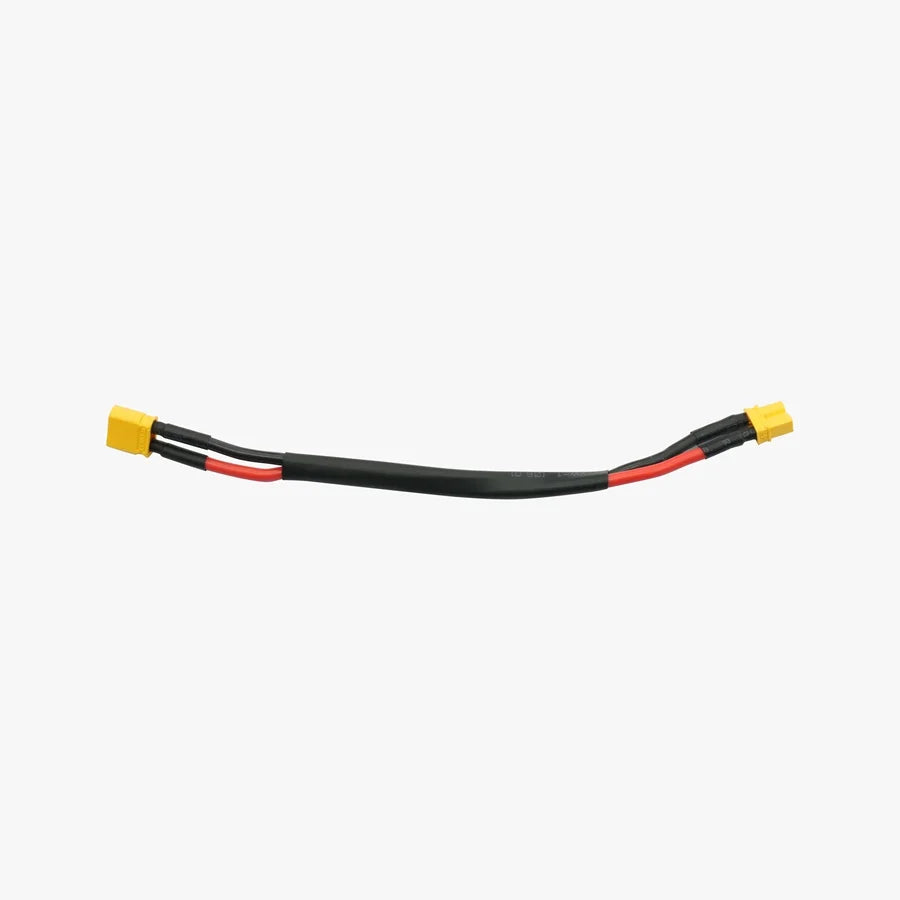 Inverter discharge wire F22 Pro