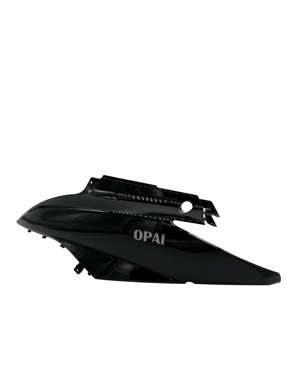 OPAI YW-04 | CARENAGE ARRIERE GAUCHE