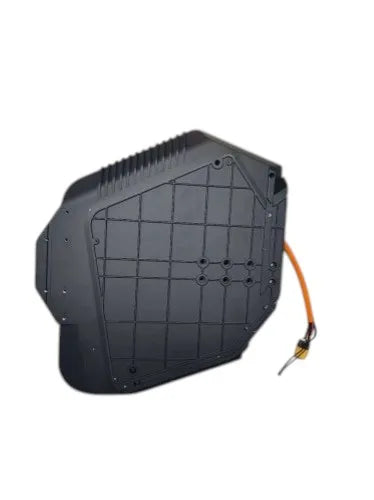 Batterie gauche pour Inmotion V12S