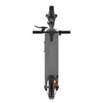 InMotion CLIMBER 14.7Ah - Étanche et Moteur Double