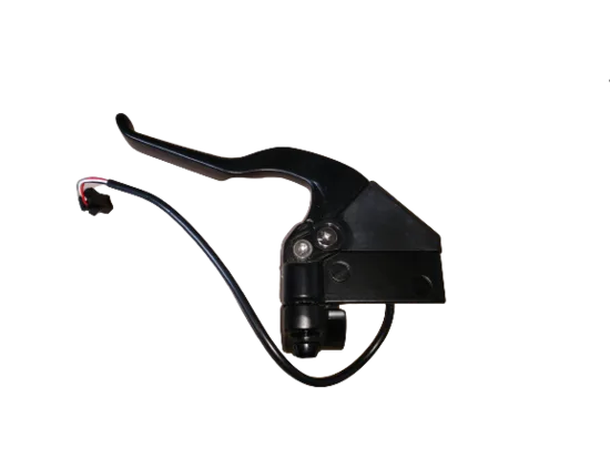 Levier de frein gauche Inmotion L9 / S1F