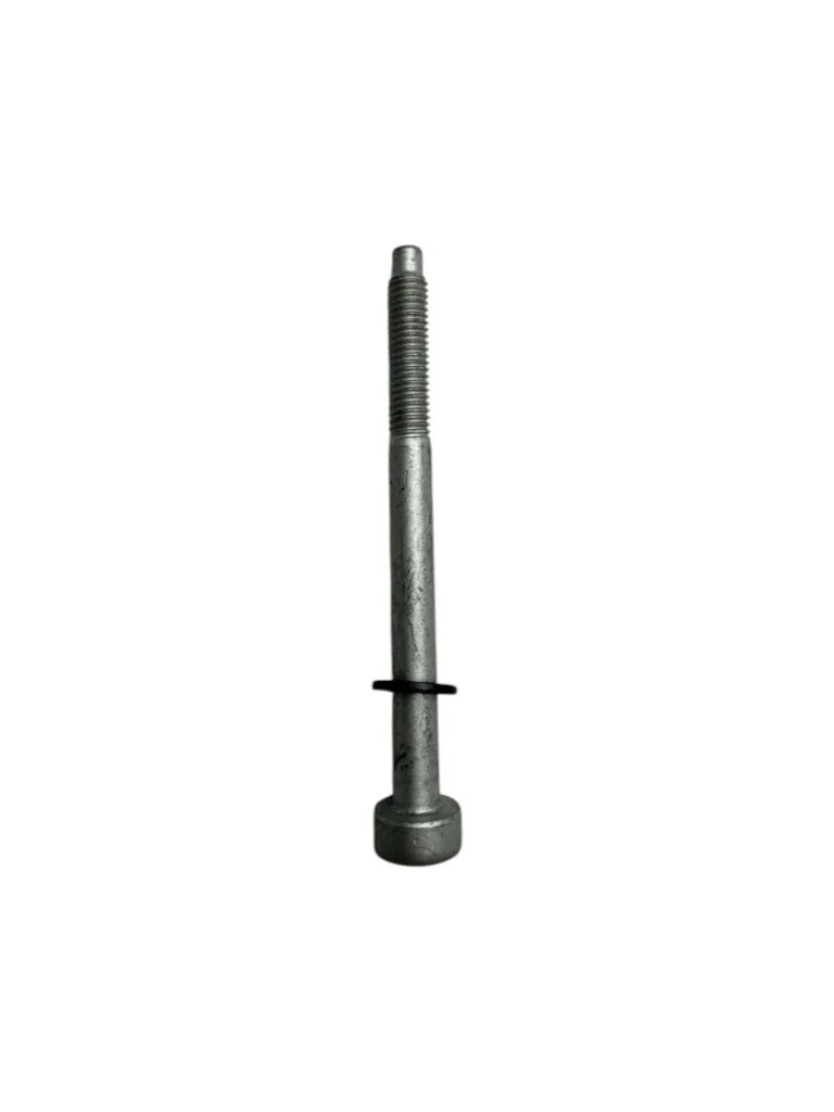 Goupille de suspension arrière pour vsett 8