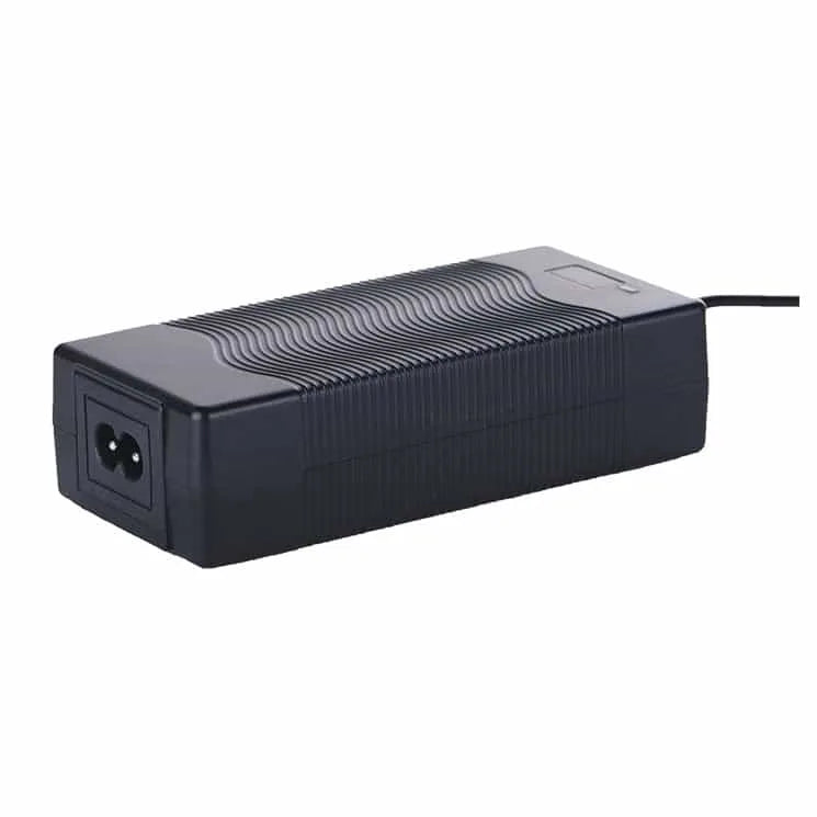 Charger Inmotion L8/L8F, P1/P1F, P2/P2F