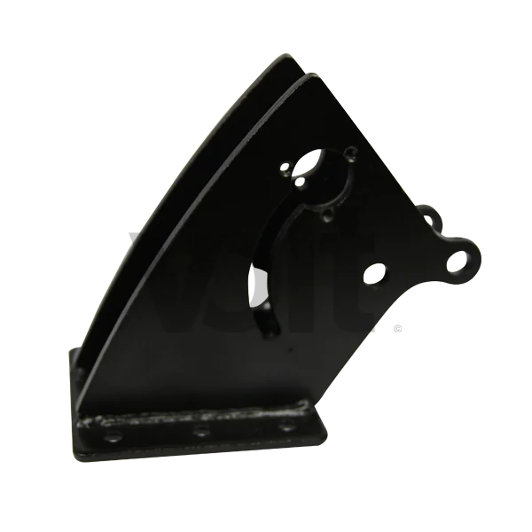 KAABO SKYWALKER 10S+ BLOC SYSTÈME DE PLIAGE