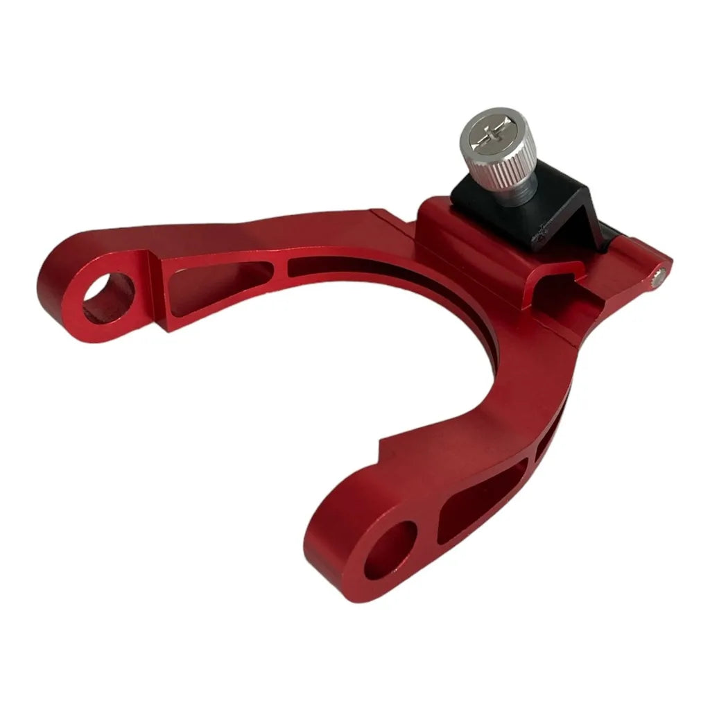 Assemblage de Pliage Inmotion RS